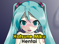 bryan banner add hatsune miku hentia photo