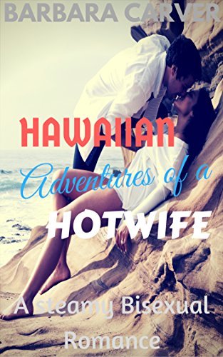 ahmed sanni add hawaiian hotwife photo