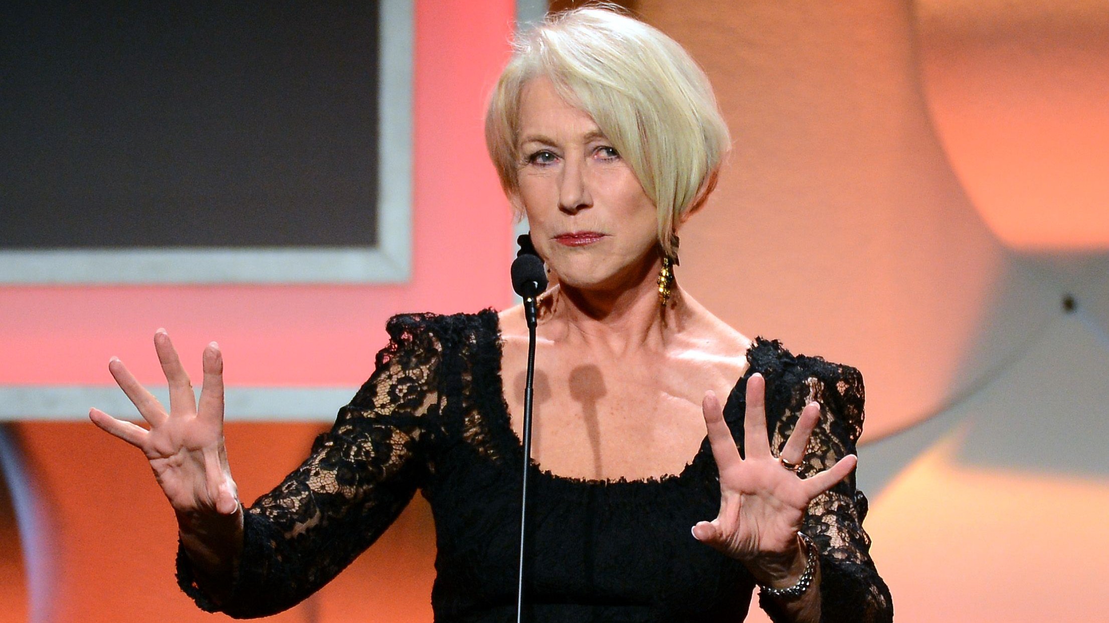 char cline add helen mirren breasts photo