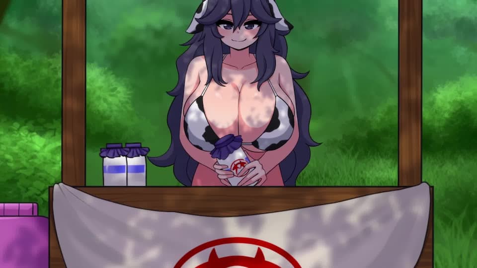 david cieslinski add hex maniac porn image