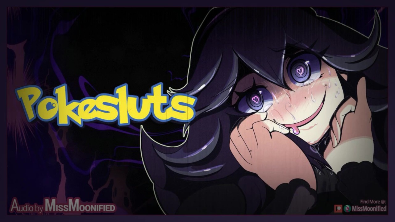 curt redden add hex maniac porn photo