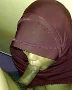 cordell roberts add hijab cum in mouth photo