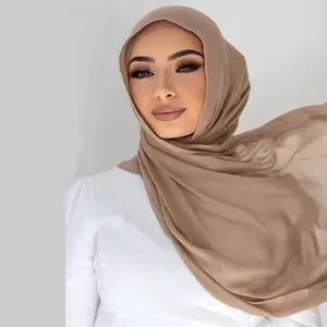 adhitya ginanjar add hijab sex photo