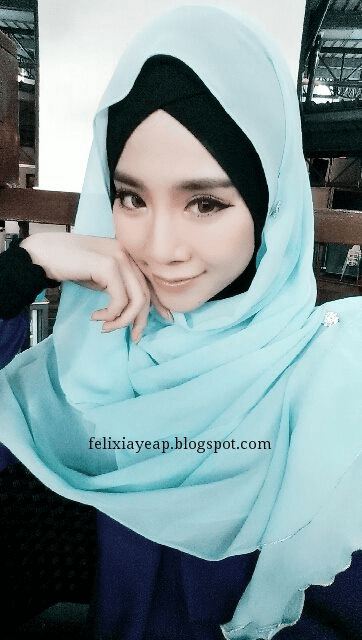 christopher carapezza add hijab sex image