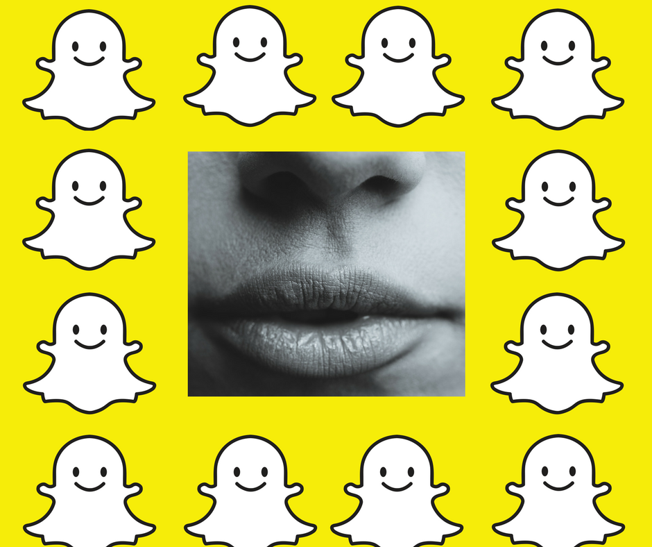 ben brudenell add hooker snapchat image