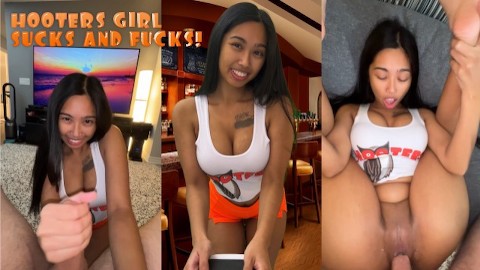 clive faulkner add hooters chicks nude image