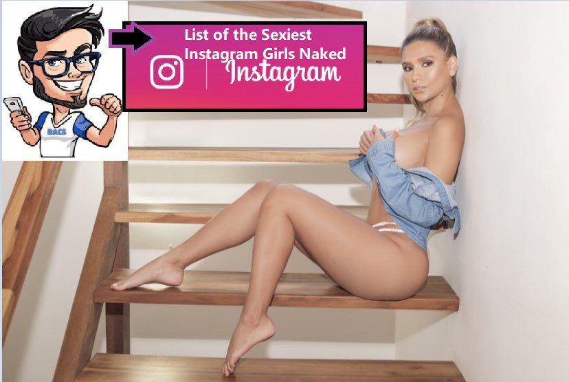 dawn l holmes add hot ig models naked photo