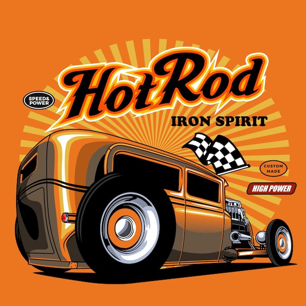 david masuku add hot rod naked photo