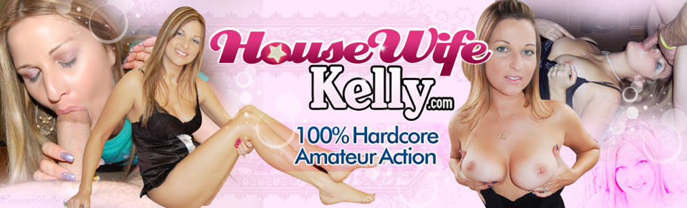 cameron gottwald add housewifekelly com photo