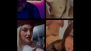 debra breen add ig porn videos photo