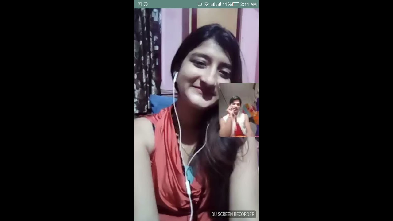 bittage bk add indian girl webcam live photo