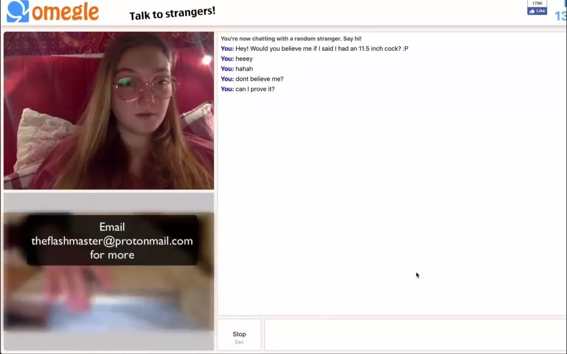 denise basque add indian omegle porn image