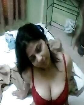 anne kemp add indian wife blow photo