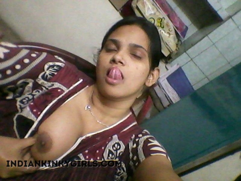 bala athiyaman add indian wife blow photo