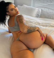 davon seal add indya marie onlyfans leak photo