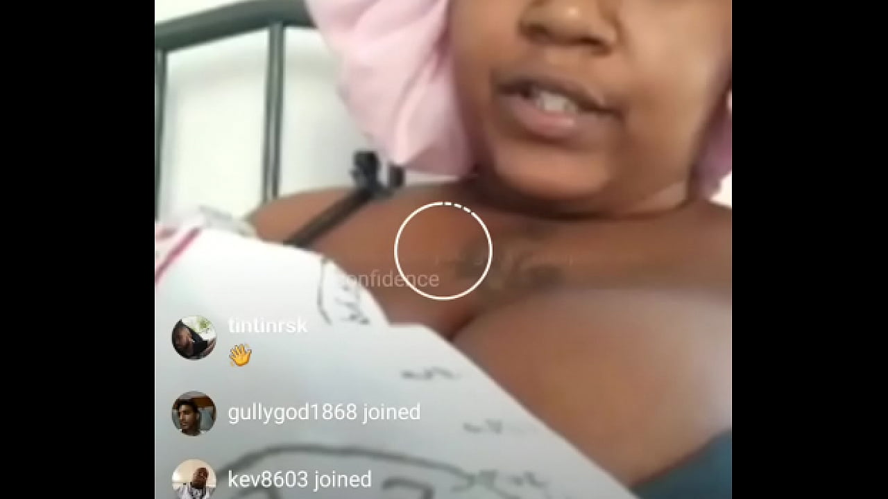 bridgette jacobs add instagram live tits photo