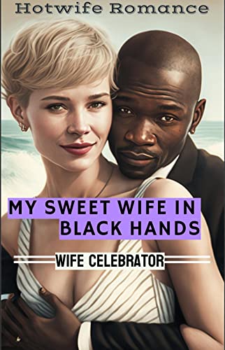 christopher wells add interracial hotwife photo