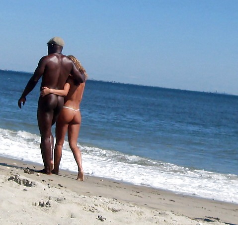 alice voican add interracial nude beach photo