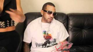 carlos h fuentes add is lloyd banks gay photo