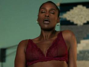 benjamin schmitz add issa rae naked photo