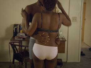 charles langston add issa rae naked photo