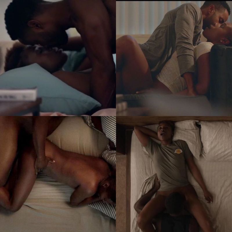 arnold dacuba add issa rae naked photo