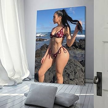 chris tine add jailyne ojeda ochoa porn image