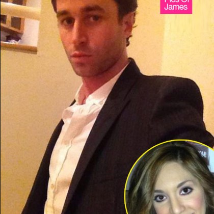 claudia clark genna add james deen raid image