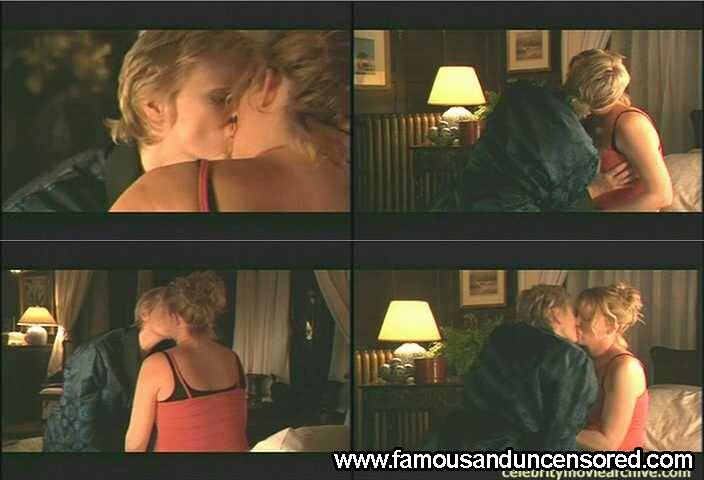 dean knutson add jane lynch nude photo