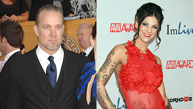 daniel fetterman add janine lindemulder spouse photo