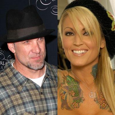 dennis guevara add janine lindemulder spouse photo