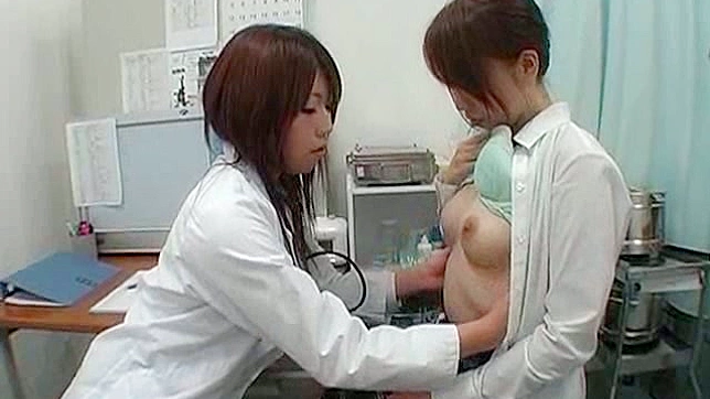 celeste gosling add japanese doctor porn photo