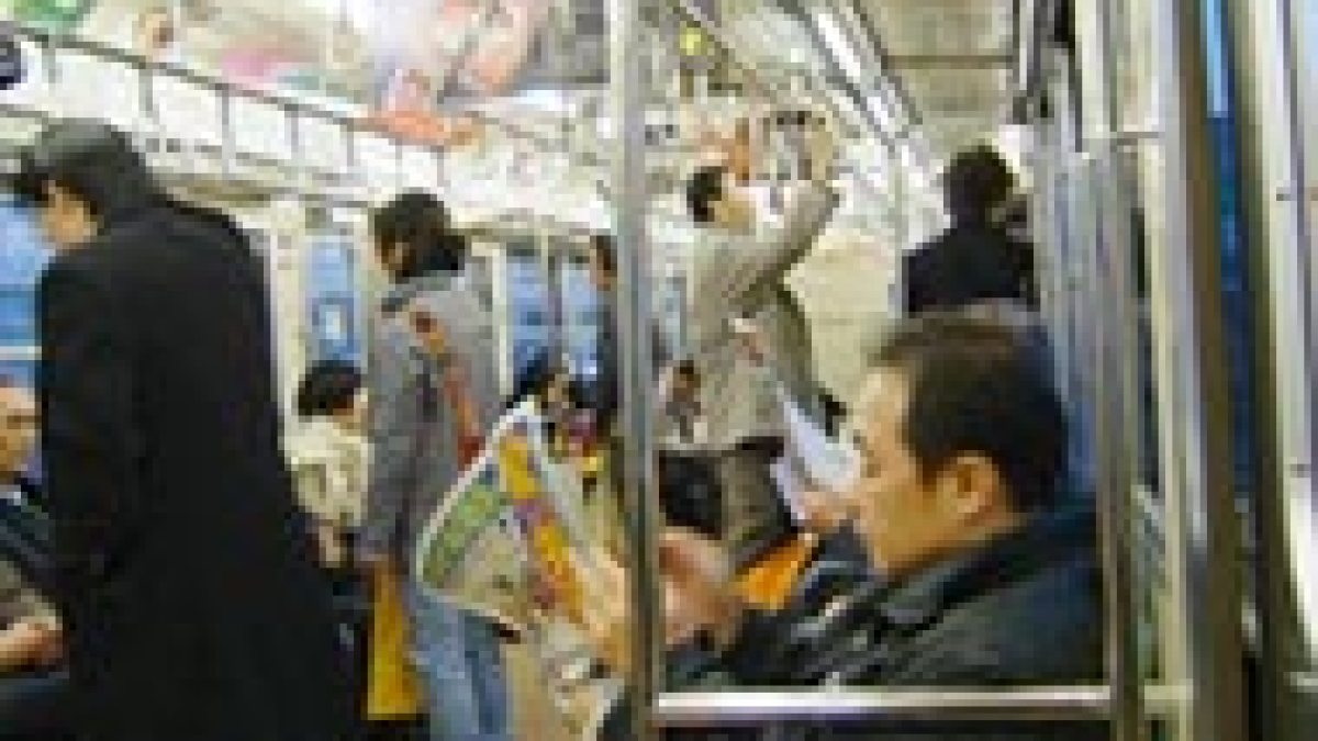 christina rynne add japanese molested in train photo