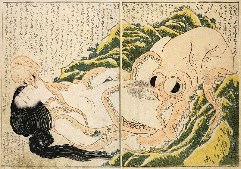 brian joffe add japanese tentacles porn photo