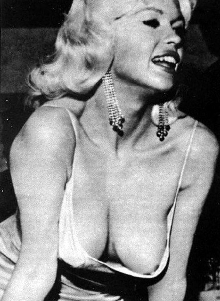 christian murga add jayne mansfield naked photos photo