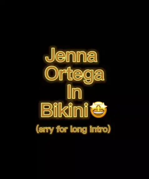 arnav bothra add jenna citrus onlyfans photo