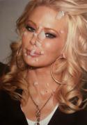 derrick mai add jenna jameson facial photo