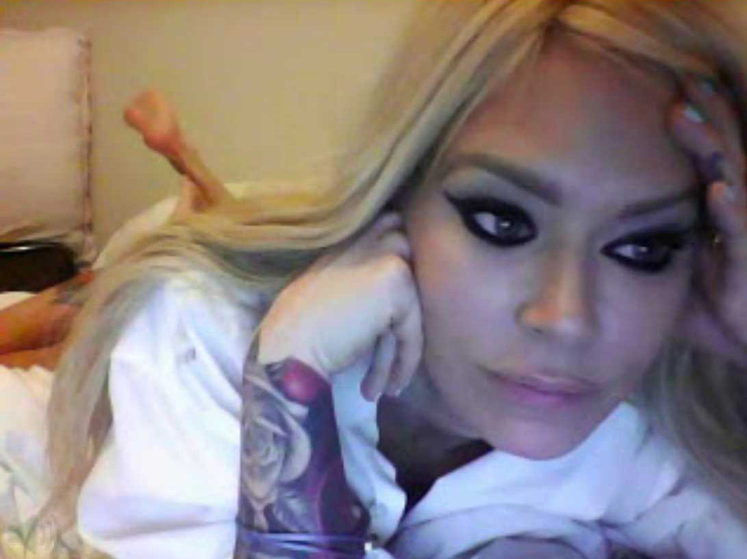 azhari manaf add jenna jameson webcam photo