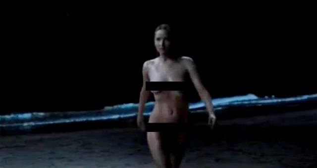 autumn strand add jennifer lawrence full frontal nude image