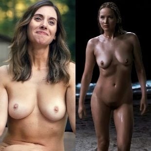 cyndy baker add jennifer lawrence naked sexy photo