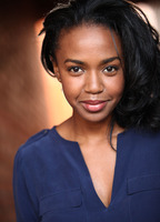 aya adachi add jerrika hinton nude photo