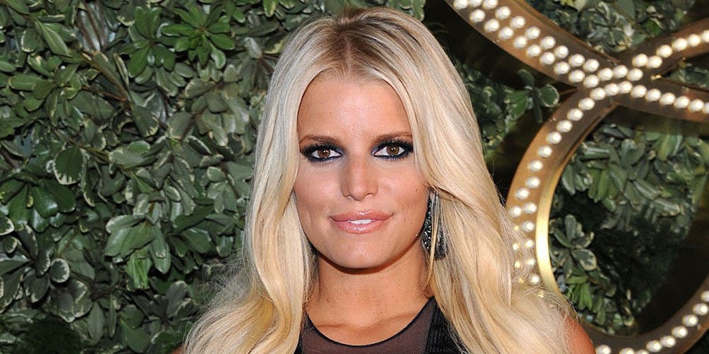 craig hume add jessica simpson nudes photo