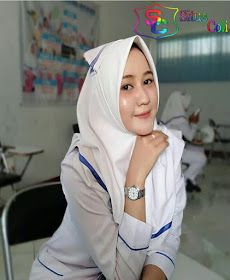 beverly whitehouse add jilbab toket gede image