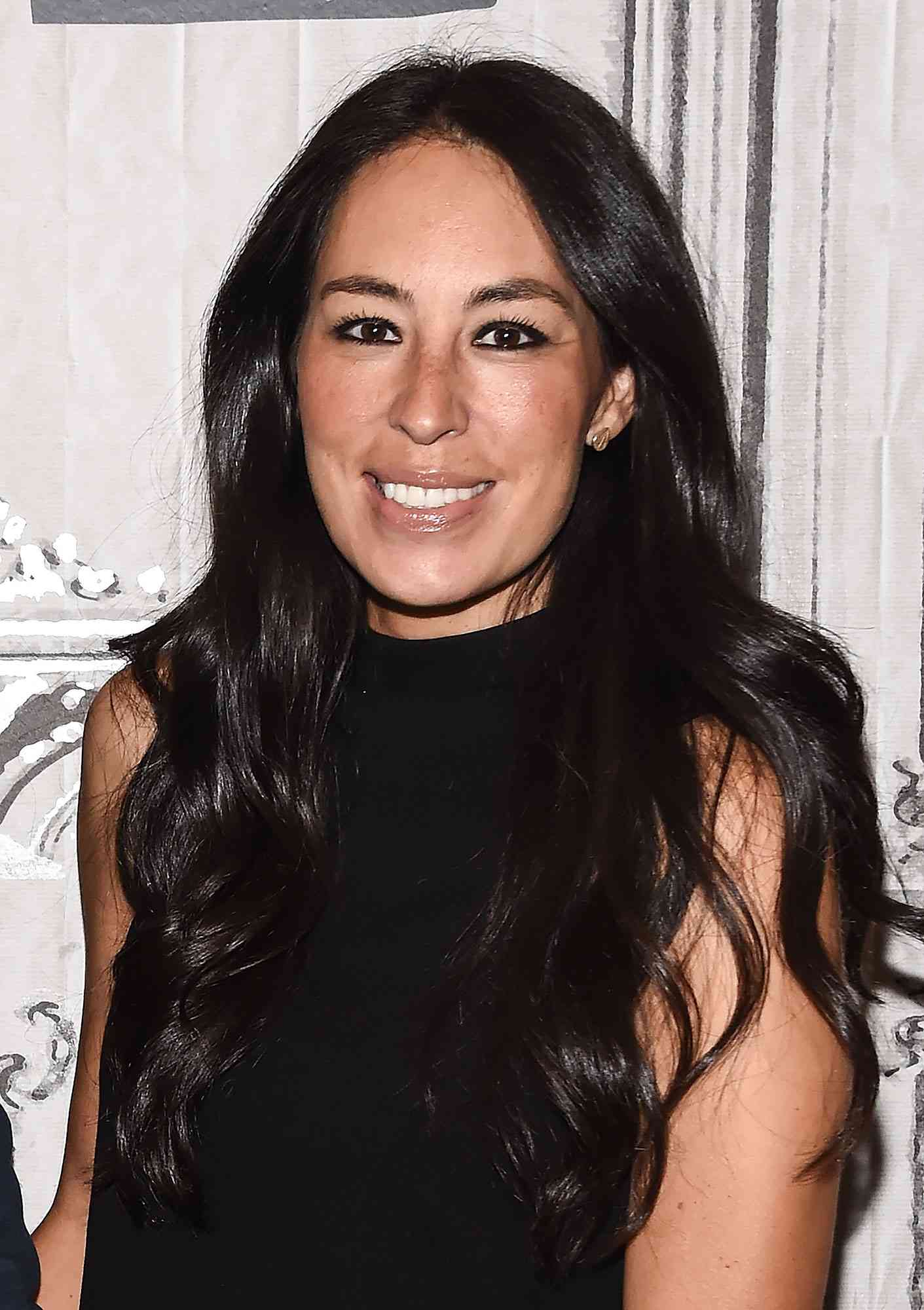 adam magid add joanna gaines naked image