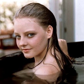 chanell chance add jodie foster boobs image