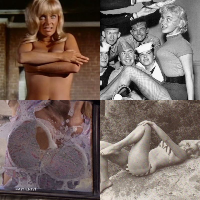 dawa rai add joy harmon nude photo