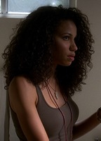 anthony sharrock add jurnee smollett nude photo