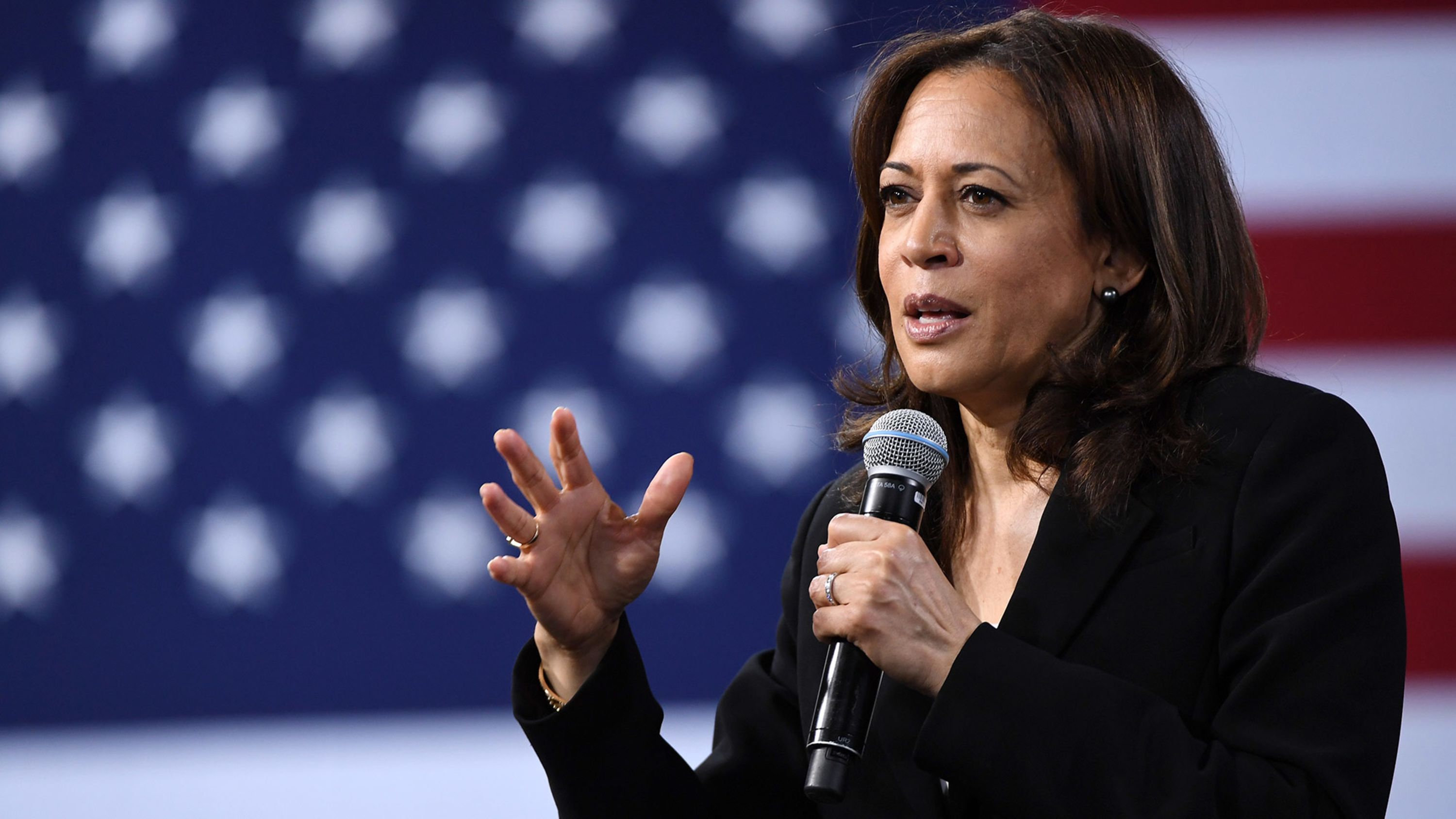 danyelle nichols add kamala harris naked photo