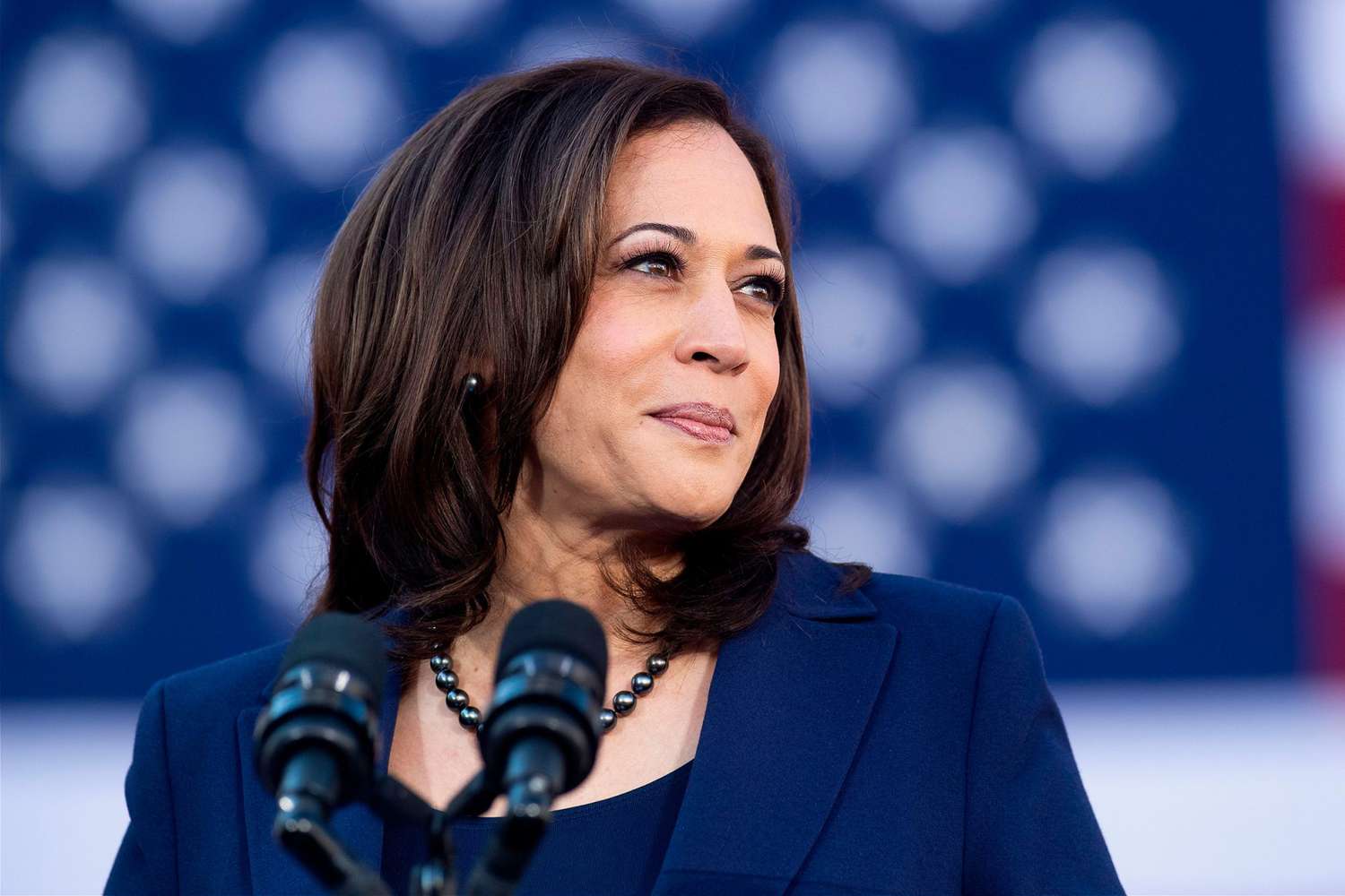 carlee mccarty add kamala harris naked photo