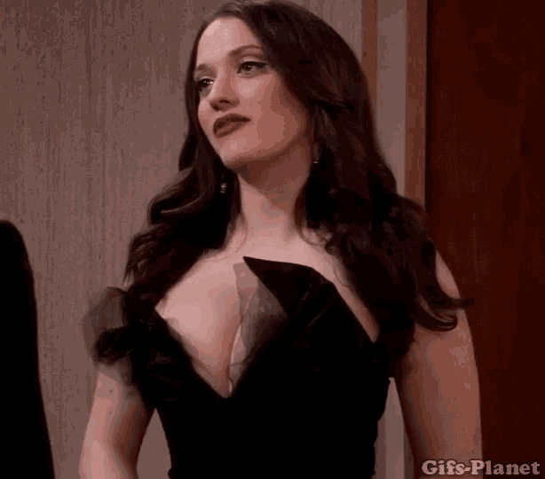 chantal weaver add kat dennings lingerie photo